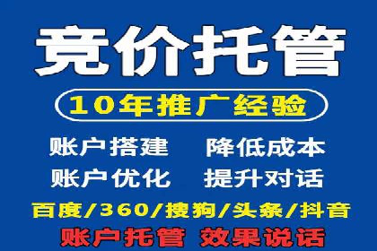 百度竞价代理全攻略：成功案例分享